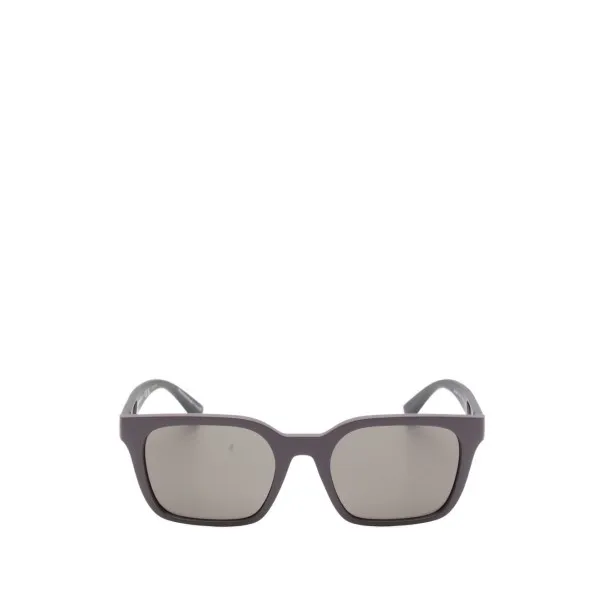 Emporio Armani Sunglasses - Emporio Armani