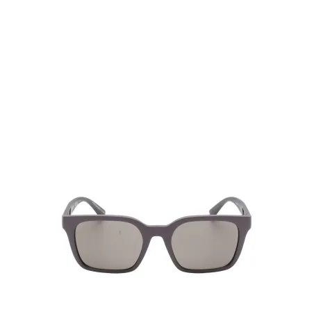 Emporio Armani Sunglasses - Emporio Armani