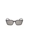 Emporio Armani Sunglasses - Emporio Armani