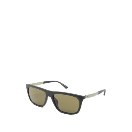 Emporio Armani Sunglasses - Emporio Armani