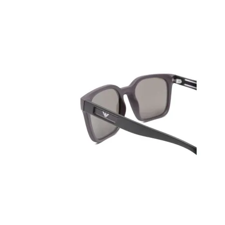 Emporio Armani Sunglasses - Emporio Armani