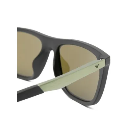 Emporio Armani Sunglasses - Emporio Armani