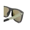 Emporio Armani Sunglasses - Emporio Armani