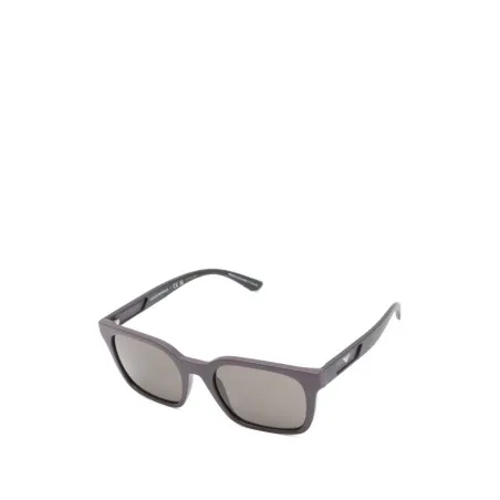 Emporio Armani Sunglasses - Emporio Armani