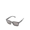Emporio Armani Sunglasses - Emporio Armani