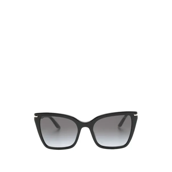 Emporio Armani Sunglasses - Emporio Armani