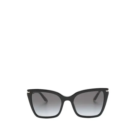 Emporio Armani Sunglasses - Emporio Armani