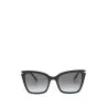 Emporio Armani Sunglasses - Emporio Armani
