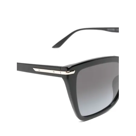 Emporio Armani Sunglasses - Emporio Armani