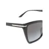Emporio Armani Sunglasses - Emporio Armani