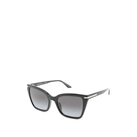 Emporio Armani Sunglasses - Emporio Armani