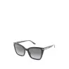 Emporio Armani Sunglasses - Emporio Armani