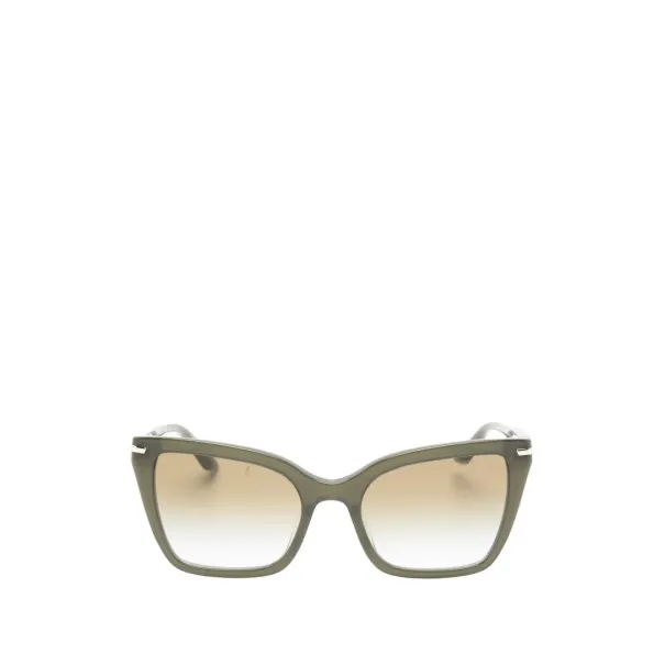 Emporio Armani Sunglasses - Emporio Armani
