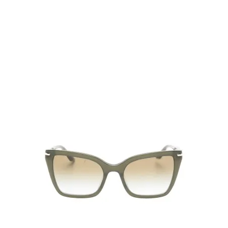 Emporio Armani Sunglasses - Emporio Armani