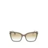 Emporio Armani Sunglasses - Emporio Armani