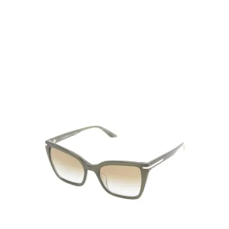 Emporio Armani Sunglasses - Emporio Armani