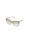 Emporio Armani Sunglasses - Emporio Armani