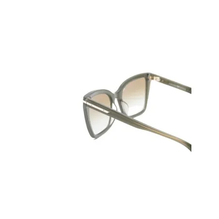 Emporio Armani Sunglasses - Emporio Armani