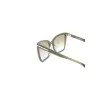 Emporio Armani Sunglasses - Emporio Armani