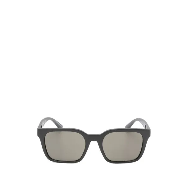 Emporio Armani Sunglasses - Emporio Armani