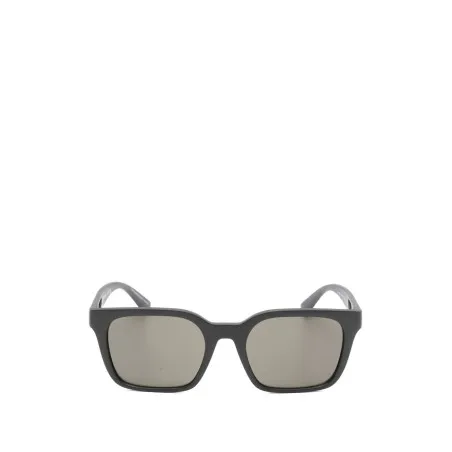 Emporio Armani Sunglasses - Emporio Armani