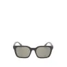 Emporio Armani Sunglasses - Emporio Armani