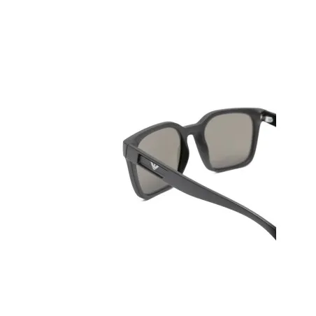 Emporio Armani Sunglasses - Emporio Armani