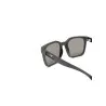 Emporio Armani Sunglasses - Emporio Armani