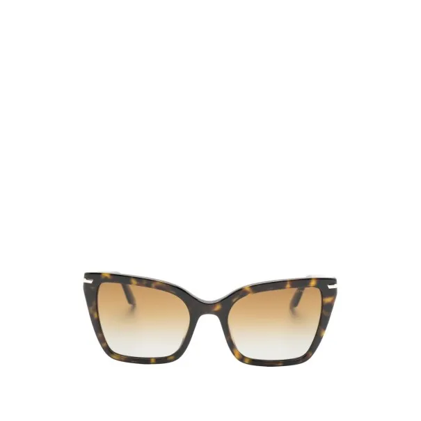 Emporio Armani Sunglasses - Emporio Armani