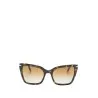 Emporio Armani Sunglasses - Emporio Armani