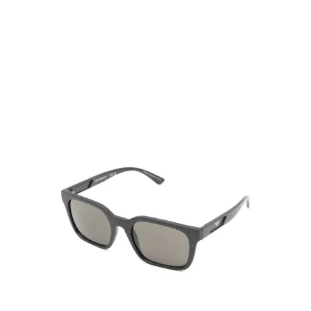Emporio Armani Sunglasses - Emporio Armani