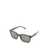 Emporio Armani Sunglasses - Emporio Armani