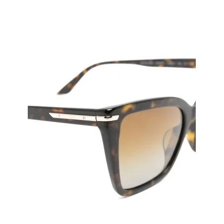 Emporio Armani Sunglasses - Emporio Armani