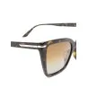Emporio Armani Sunglasses - Emporio Armani
