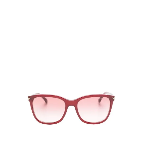 Emporio Armani Sunglasses - Emporio Armani