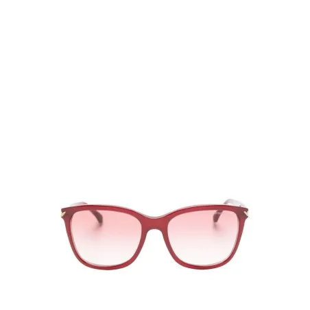 Emporio Armani Sunglasses - Emporio Armani