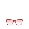 Emporio Armani Sunglasses - Emporio Armani