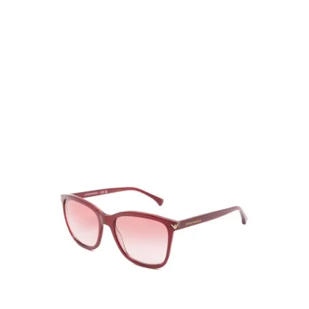 Emporio Armani Sunglasses - Emporio Armani