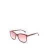 Emporio Armani Sunglasses - Emporio Armani