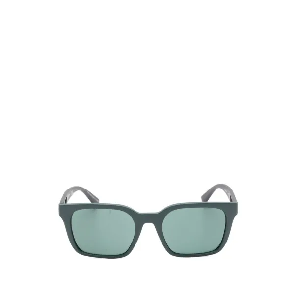 Emporio Armani Sunglasses - Emporio Armani