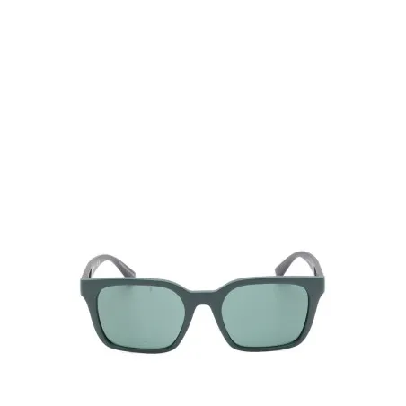 Emporio Armani Sunglasses - Emporio Armani