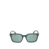 Emporio Armani Sunglasses - Emporio Armani