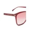 Emporio Armani Sunglasses - Emporio Armani