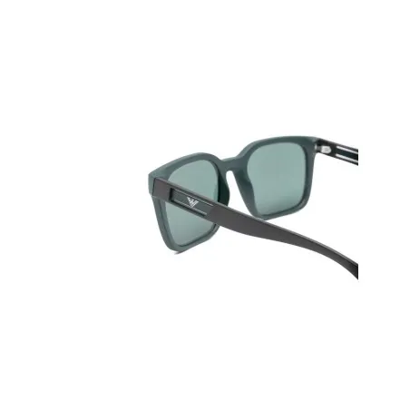 Emporio Armani Sunglasses - Emporio Armani