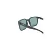 Emporio Armani Sunglasses - Emporio Armani