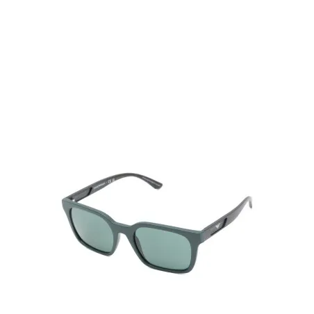 Emporio Armani Sunglasses - Emporio Armani