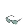 Emporio Armani Sunglasses - Emporio Armani