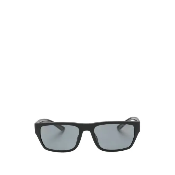 Emporio Armani Sunglasses - Emporio Armani