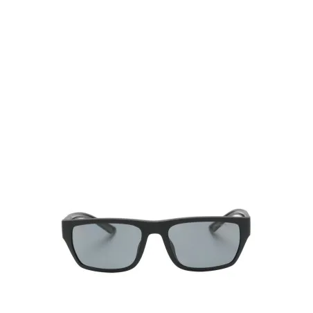 Emporio Armani Sunglasses - Emporio Armani