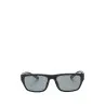 Emporio Armani Sunglasses - Emporio Armani
